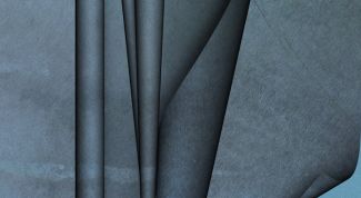 Картинка по теме - как загнуть металлический лист в фотошоп