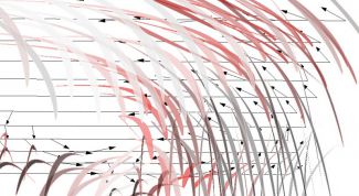 Картинка по теме - как сделать свертку