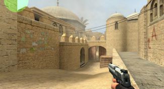 Картинка по теме - как использовать читы на контру