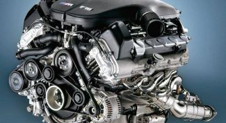 Картинка по теме - нужна ли регистрация двигателя