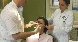 Картинка по теме - нужно ли удалять полипы