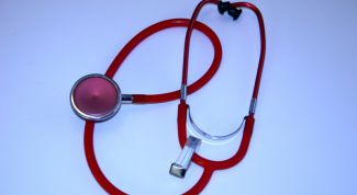 Картинка по теме - как определить симптомы бронхита