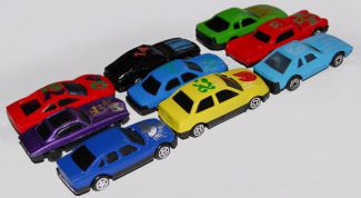 Картинка по теме - как сделать правильный выбор автомобиля