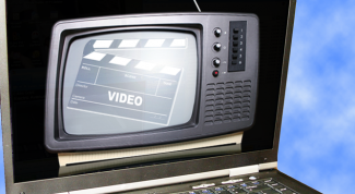 Картинка по теме - что нужно для просмотра видео в интернете