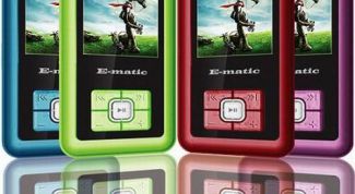 Картинка по теме - как посмотреть с телефона mms