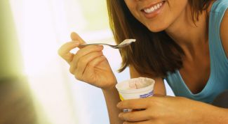 Картинка по теме - что такое взаимодействие органов пищеварения