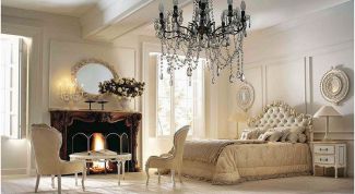 Картинка по теме - как создать итальянский стиль в домашнем интерьере 