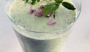 Картинка по теме - что делать для восстановления микрофлоры кишечника