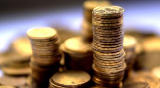 Картинка по теме - как определить платежеспособность предприятия