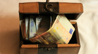 Картинка по теме - как признать завещание недействительным