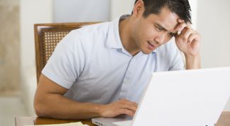 Картинка по теме - как задать вопрос в пенсионный фонд