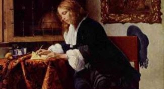 Картинка по теме - как написать четверостишие про себя