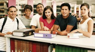 Картинка по теме - как встретить иностранцев