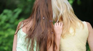 Картинка по теме - как найти верного друга