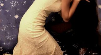 Картинка по теме - как быть, если соседи по ночам шумят