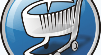 Картинка по теме - как русифицировать virtuemart