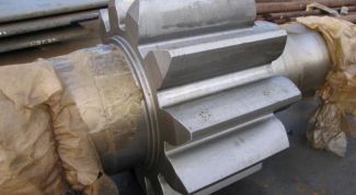 Картинка по теме - как начертить вал