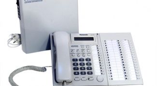 Картинка по теме - как сделать мини атс