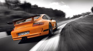 Картинка по теме - как узнать, оцинкован ли кузов