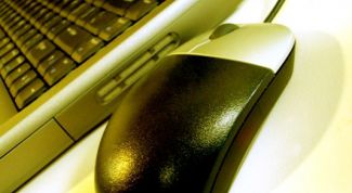 Картинка по теме - почему мышка перестает работать