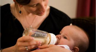 Картинка по теме - сколько нужно грудному ребенку молока в день