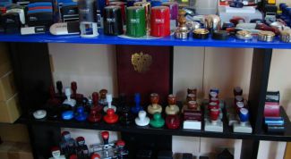 Картинка по теме - нужна ли печать индивидуальному предпринимателю