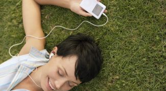 Картинка по теме - как улучшить восприятие информации