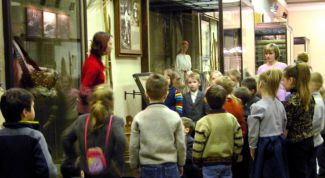 Картинка по теме - как проводить занимательные уроки по биологии