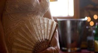 Картинка по теме - как придумать оригинальный стиль невесты