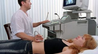 Картинка по теме - почему появляется желтый налет на языке