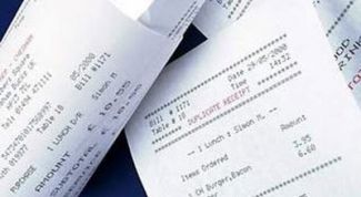 Картинка по теме - что такое кассовая дисциплина