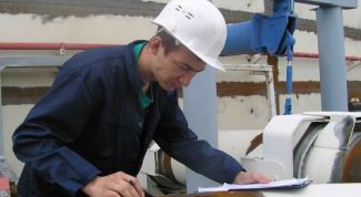 Картинка по теме - что такое техническая документация