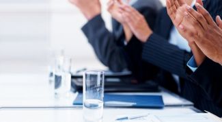 Картинка по теме - как представить нового сотрудника