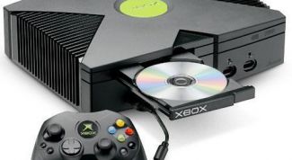 Картинка по теме - как обновить прошитый xbox