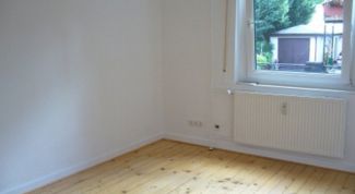 Картинка по теме - как выбрать хорошую квартиру