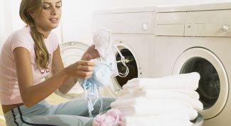 Картинка по теме - как кипятить белые вещи