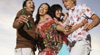 Картинка по теме - как провести веселый корпоратив