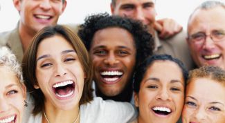 Картинка по теме - как определить психологический тип