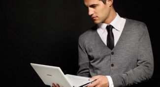 Картинка по теме - как увеличить количество подписчиков