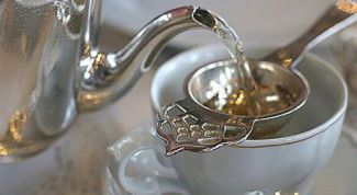 Картинка по теме - как провести чаепитие