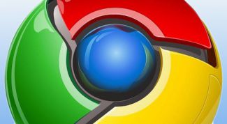 Картинка по теме - как загрузить плагин за бесплатно