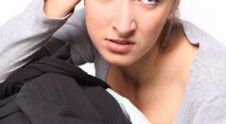 Картинка по теме - как вывести жирные пятна с шерстяной ткани