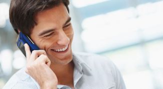 Картинка по теме - как защитить себя от электромагнитного излучения