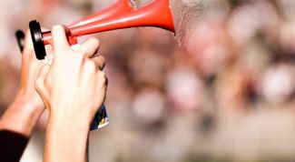 Картинка по теме - как вступить в фан