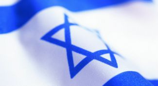 Картинка по теме - как въехать в израиль