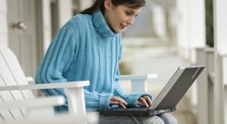 Картинка по теме - как определить координаты местоположения