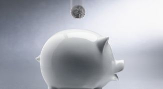 Картинка по теме - как взыскать долг с поручителя