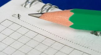 Картинка по теме - как делать вычитание