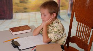 Картинка по теме - как определить профессию