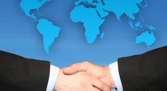 Картинка по теме - как открыть свое дело в казани